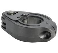 Viega Pressring Megapress 4296.1 En 2 Pouces Acier