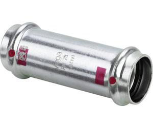 Viega Prestabo douille coulissante 18mm, 558062