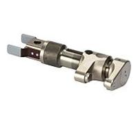 Viega Pt2 entraînement de bague de presse 761004 pour Ø 25 - 63 mm, acier galvanisé