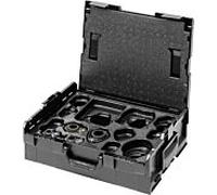 Viega Raxofix 793555 pour Ø 16 - 32 mm