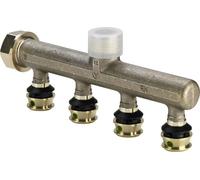 Viega Raxofix Distributeur avec SC-Contur 16x3/4x4mm Modèle 5326.05 645595