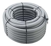 Viega Raxofix tuyau composite multicouche 717933 20 x 2,8 mm, 50 m, isolation 13 mm, plastique gris