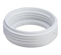 Viega Bague de réduction 7391 11.2" x 11,4"