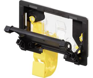 Viega réservoir pour cubes hygiéniques 773366