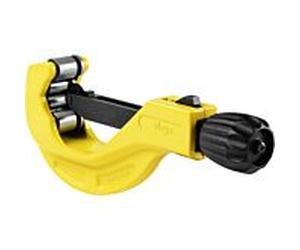 Viega Rohrabschneider 571375 25-63mm, pour tube plastique