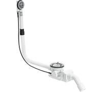 Viega Rotaplex siphon de baignoire || 488659