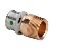 Viega Sanfix Fosta Plus Raccords 16-40 mm Pièces Diverses 303181