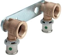 Viega Sanfix Fosta Plus Raccords 16-40 mm Pièces Diverses 303181