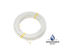 Viega Sanfix Fosta Tube Alu-Composite 16 x 2,2 mm