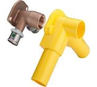 Viega Sanfix -P disque double paroi 303648 laiton rouge, 16mmxRp 2000 / 2, SC-Contur