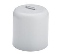 Viega, siphon amovible pour drainage de salle de abins, 556389,