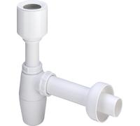 Viega Siphon D'Urinal Pour Lavabo Siphon112 271