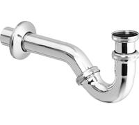 Viega siphon pour bidet 103781
