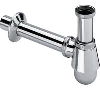 Viega siphon pour bidet 116941