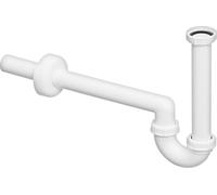 Viega siphon pour bidet 703417