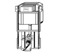 Viega Steptec Bâti-support 656102