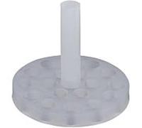 Viega tamis 110987 plastique, G 2000 2000 / 2 - 40 mm