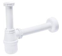 Viega Tasses Siphon pour, 1 pièce, vie108694 G