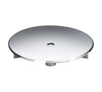 Viega 560 003