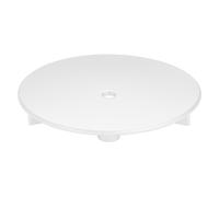 Viega Tempoplex cache pour garnitures de vidage, 560805,