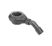 Viega Tempoplex Garniture d’évacuation, 837044,