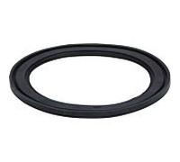 Viega Tempoplex joint 6956.1-182 318321 115 x 88 mm