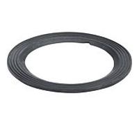 Viega joint 6961.95 - perfilada 6961.95 diamètre 116 x 81 x 4,5 mm