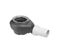 Viega Tempoplex Plus Garniture d’évacuation, 836597,