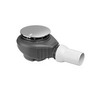 Viega Tempoplex Plus Garniture d’évacuation complète, 836580,