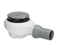 Viega Tempoplex-Plus garniture de vidage set complet, 578916,