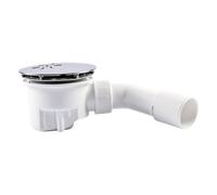 Viega Tempoplex siphon de receveur 364786