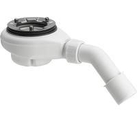Viega Tempoplex siphon de receveur 575625