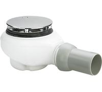 Viega Tempoplex siphon de receveur 578916