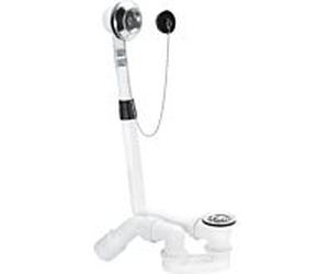 Viega trop - plein de déchets uund Citaplex 6176.45 coude de sortie à 45 degrés, 40 / 50mm