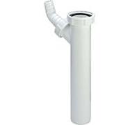 Viega tube de réglage de 7985,31 à 697 2/11 « x 40 x 200 mm, avec joint d' étanchéité