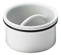 Viega 6963.99 Tube immergé 6963.99 Figure 2 Diamètre 39mm