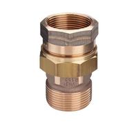 Viega Tuyau 3331 IN Joint Plan R2 1/2 X Rp 2 1/2 Rg