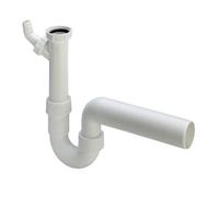 Viega Universal Siphon, 102838,