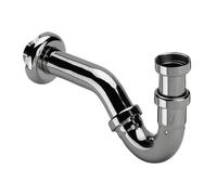 Viega Universal Siphon de bidet, 103781, 5535