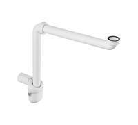 Viega Universal Siphon gain de place 5634,15, 804688, 5634.15