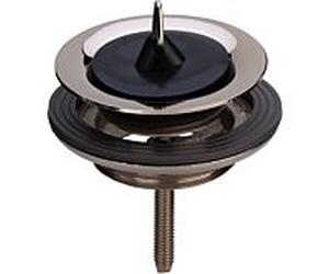 Viega universel match0 118679 G 2000 2000 / 4x60mm, blanc RAL 9010, avec bouchon