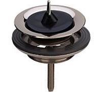 Viega universelle match0 310653 G 2000 2000 / 4x60mm, chrome mat noble / velours, avec bouchon