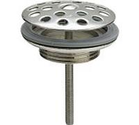 Viega valve universelle 104337 modèle 5125, 2000 2000 / 4 " 2000 2000 x 60 mm, 2000 inoxydable