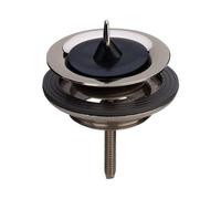 Viega Vanne Universelle 5121 En G1 1/4 X 60Mm Laiton Poli