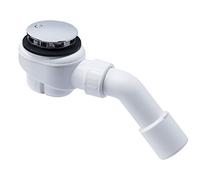 Viega VIE126582 Domoplex pour baignoire de douche