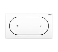 Viega Visign Commande à distance for Style 23, 773083, for Style 23