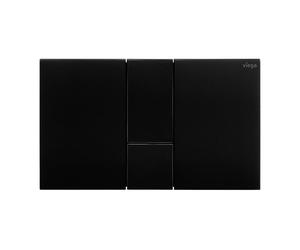 Viega Visign for Style Plaque de déclenchement for Style 24, 773304, for Style 24