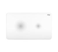 Viega Visign for Style Plaque de déclenchement for Style 25, 774356, for Style 25