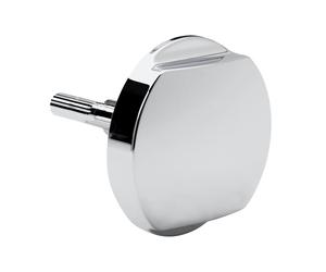 Viega Visign MT2/RT2 Volant de commande, 575427,