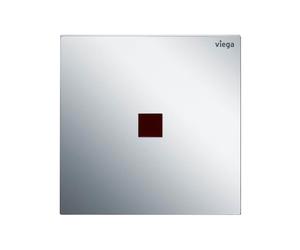 Viega Visign Plaque de déclenchement for More 200, 774622, for More 200